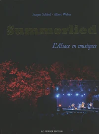 Summerlied