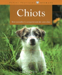 Chiots