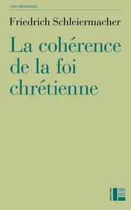 La cohérence de la foi chrétienne