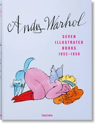 Andy Warhol