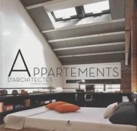 Appartements d'architectes