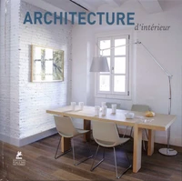 Architecture d'intérieur