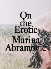On the Erotic