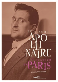 Guillaume Apollinaire