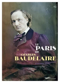 Le Paris de Charles Baudelaire