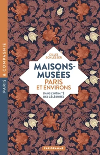 Maisons-musées
