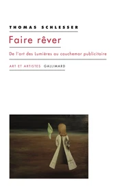Faire rêver