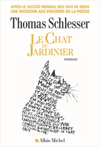 Le chat du jardinier