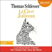 Le Chat du jardinier