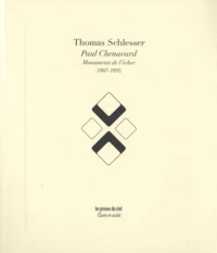 Paul Chenavard