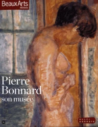 Pierre Bonnard