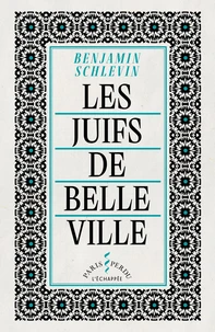 Les Juifs de Belleville