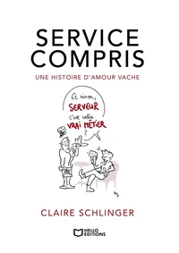 Service compris