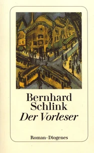 Der Vorleser