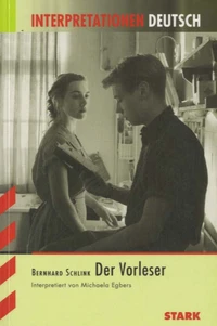 Der Vorleser
