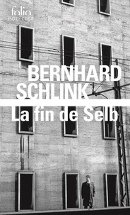 La fin de Selb