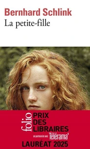 La petite-fille