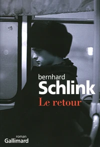 Le retour