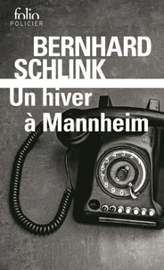 Un Hiver A Mannheim
