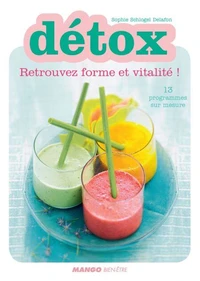 Détox