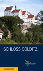 Schloss Colditz.