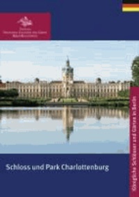 Schloss und Park Charlottenburg.