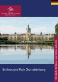 Schloss und Park Charlottenburg