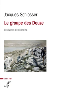 Le groupe des Douze