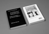 Les Cabinets d'art et de merveilles de la Renaissance tardive