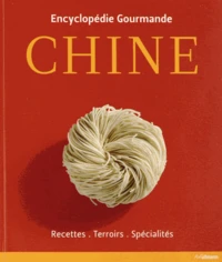 Chine