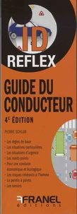 Guide du conducteur