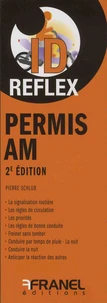 Permis AM