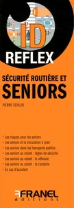 Sécurité routière et seniors