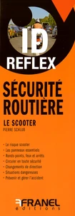 Sécurité routière : Le scooter
