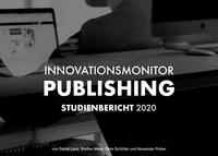 Innovationsmonitor Publishing