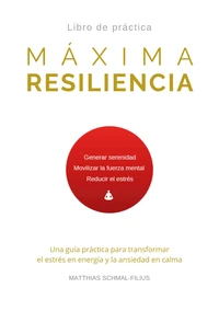 Máxima Resiliencia