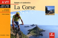 La Corse - A VTT.pdf