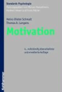 Motivation