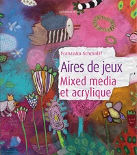 Aires de jeux
