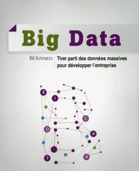 Big Data