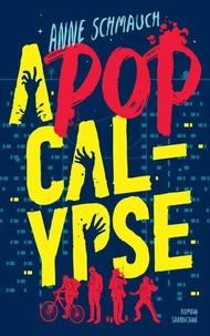 Apopcalypse