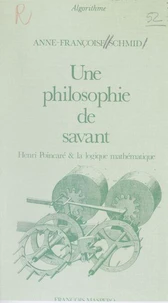 Une philosophie de savant