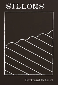 Sillons