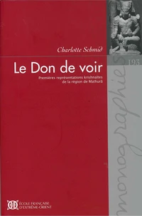 Le don de voir