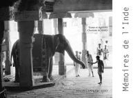 Mémoires de l'Inde