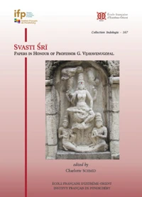 Svasti Sri