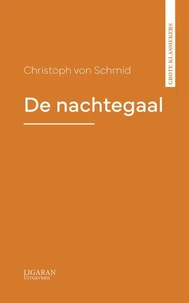 De nachtegaal