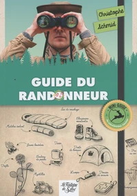 Guide du randonneur