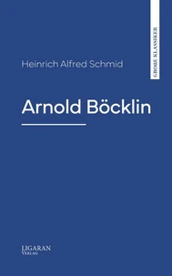 Arnold Böcklin