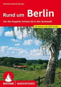  Schmid-myszka - Rund um berlin (all).